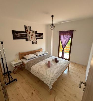 Herzegovina-Neretva Canton Casa | Vikendica Diva