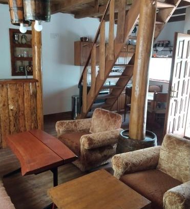 Republika Srpska Apartamento | Vikendica Ilinčić