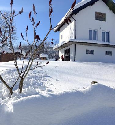 Banja Luka Apartamento | Vikendica kuca za odmor