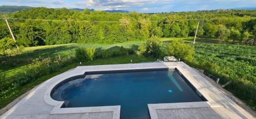 Republika Srpska Casa | Vikendica OM relax