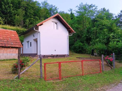 Popov Most Casa | Vikendica Vukovic