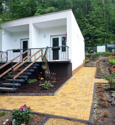 Tropie Casa | Viking Rożnów