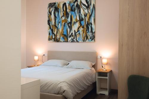 Province of Bologna Casa | Vikos Lodge