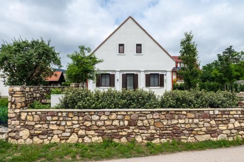 Koveskal Apartamento | Viktória Kőház Köveskál