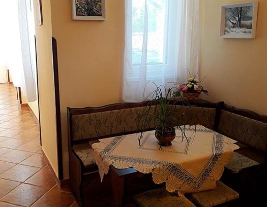 Tokaj Apartamento | Viktor Vendégház