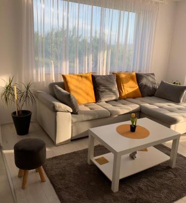 Dealu Casa | Viktoria House