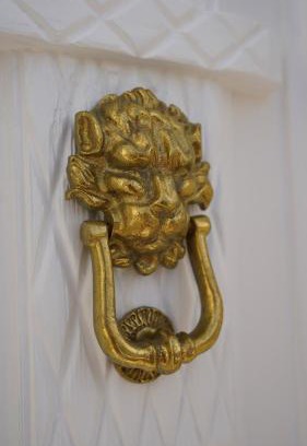 Senglea Apartamento | Viktorja106