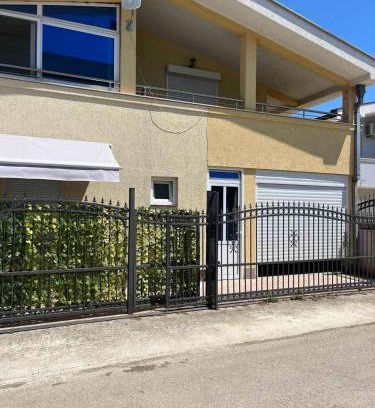 Kolasin Municipality Villa | Vila Alisa Štoj