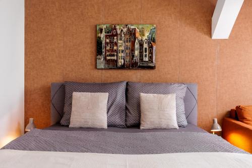 Ceska Lipa Apartamento | Vila Anna - Apartmány