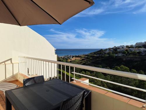 Porto de Mos Apartamento | Vila Apostol