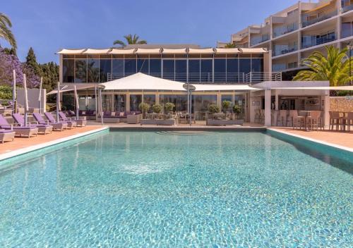 Ferragudo Apartamento | Vila Castelo Parque