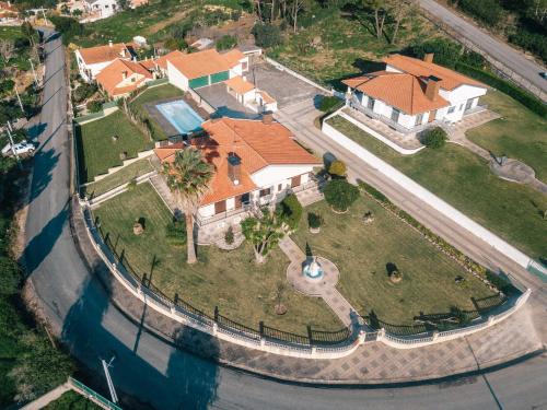 Rolica Casa | Vila da Serra