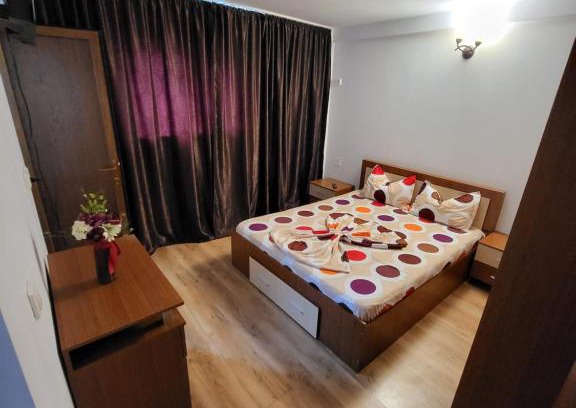 Costinesti Casa | Vila Dana