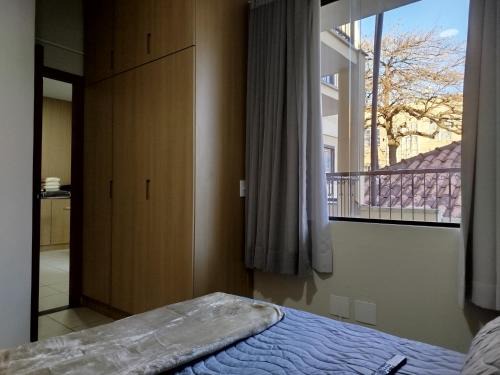 Centro Apartamento | Vila Del Rei
