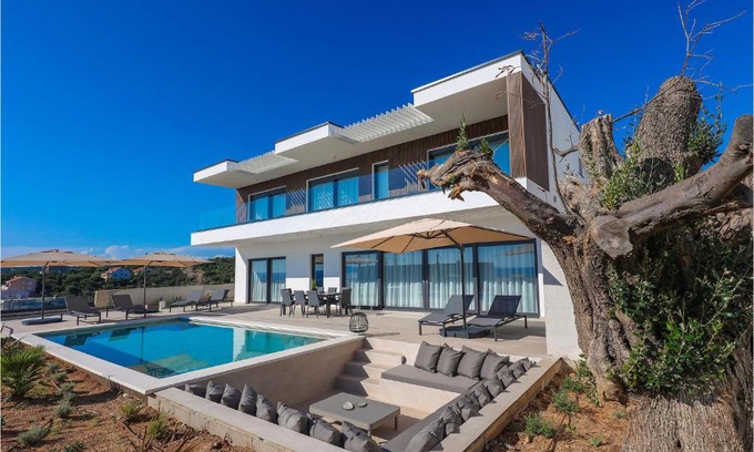 Jakisnica Casa | Vila Del Sol