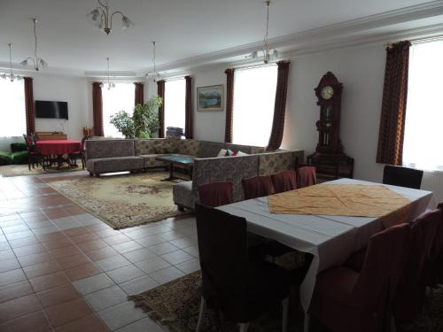 Demanova Casa | Vila Demanova