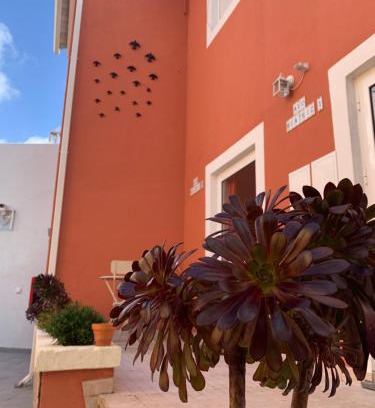 Figueira da Foz Casa | Vila dos Avós