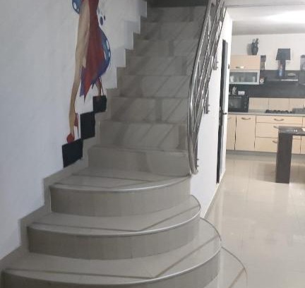 Bucharest Villa | Vila Emanuel
