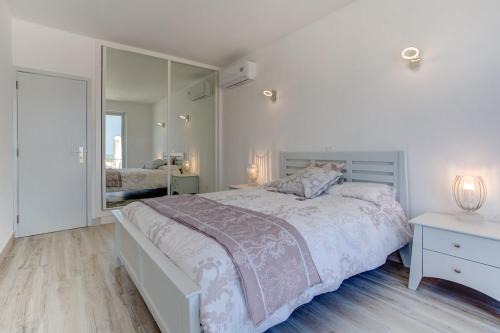 Lagoa Apartamento | Vila Gaivota 3G
