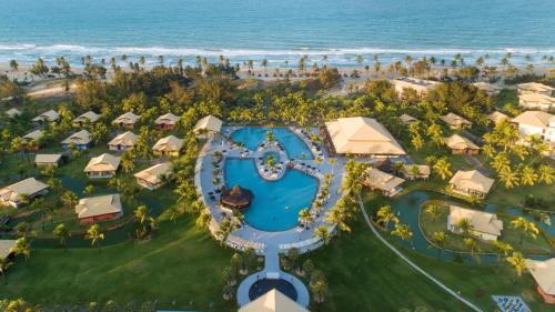 Pecém Complejo | Vila Galé Resort Cumbuco - All inclusive