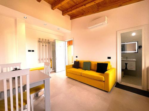 Vlore Apartamento | Vila Gezim Holiday Apartments