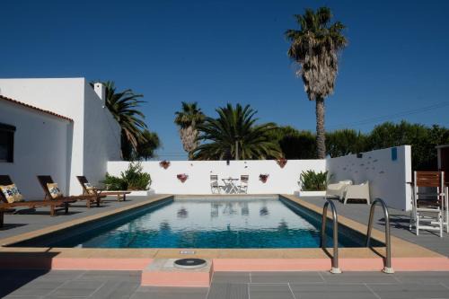 Chinicato Casa | Vila Glória Guesthouse
