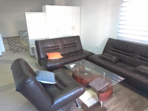 Republika Srpska Apartamento | Vila Gunša
