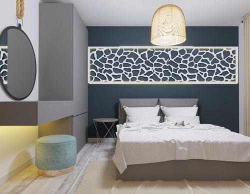 Mangalia Casa | Vila H2O