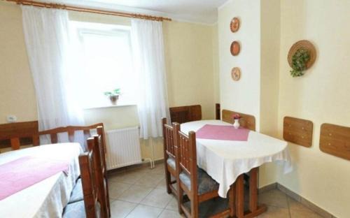 Nova Lesna Casa | Vila Hana