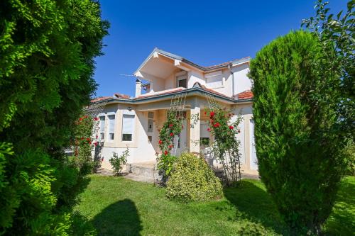 Delchevo Casa | Vila Hristov