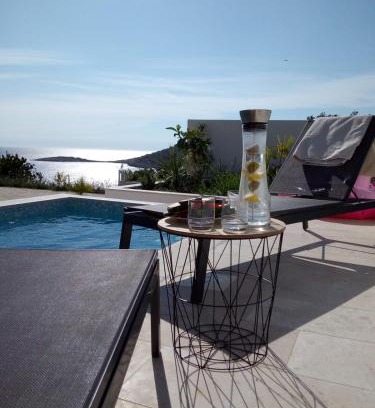 Razanj Apartamento | Vila Hrvatska