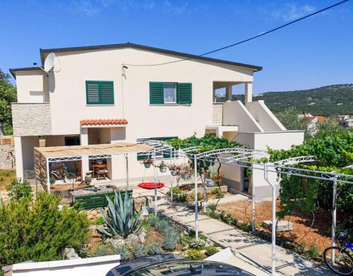 Vinisce Apartamento | Vila Ivana Dolores