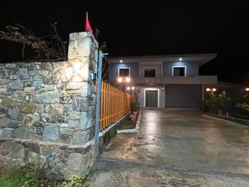 Kurbin Casa | Vila Kais