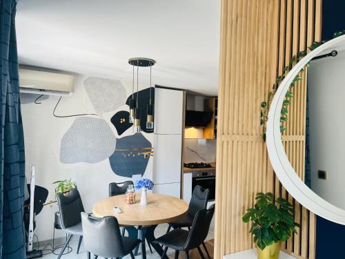 Zagreb Casa | Vila Kaja - self check in - free parking