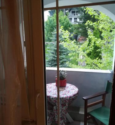 Vrdnik Casa | Vila Kraljica Vrdnik