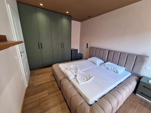 Tirana Apartamento | Vila L 2 Studio