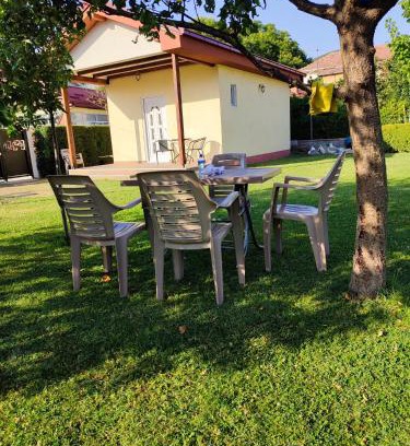 Demir Kapija Apartamento | Vila Lazovi