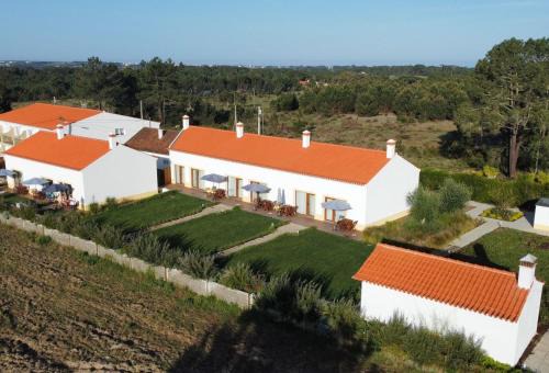 Azia Casa | Vila Lira