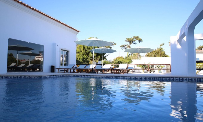 Torres Vedras Casa | Vila Louro