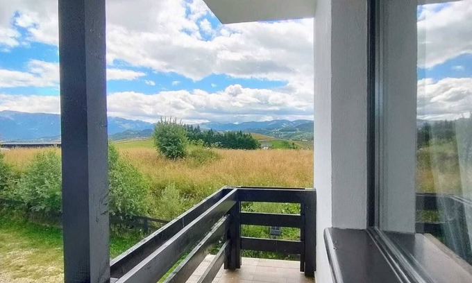 Sirnea Casa | Vila Luca