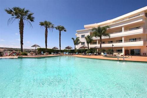 Porto de Mos Apartamento | Vila Mós
