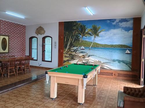 Jardim Neptunia Casa | Vila Mar Suítes