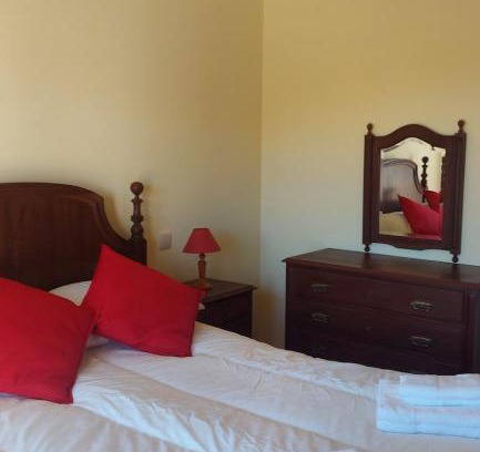 Vila Praia de Ancora Apartamento | Vila Maria