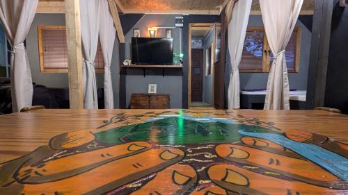 Visoko Villa | Vila N&M