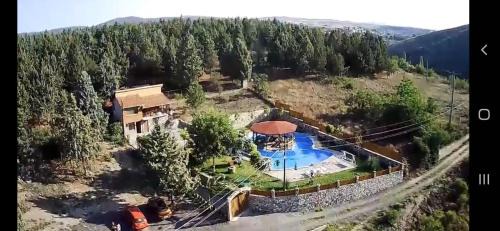 Veles Apartamento | Vila Nika