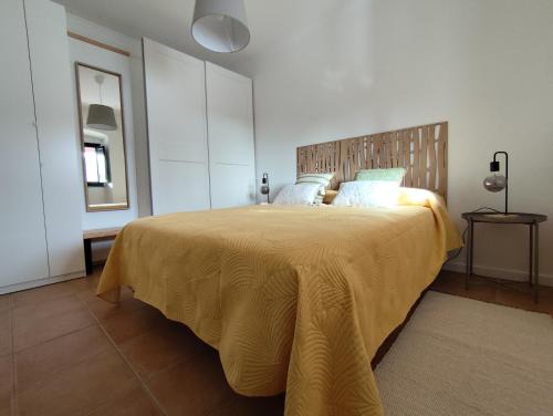 Mertola Casa | Vila Nova Guest House