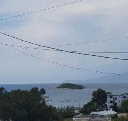Ksamil Apartamento | Vila Osmani 1