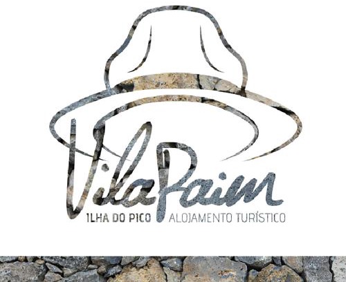 Sao Roque do Pico Casa | Vila Paim
