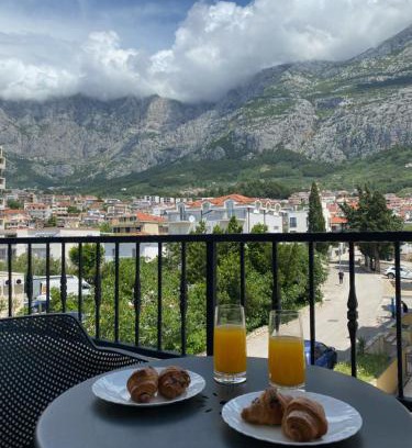Donja luka Apartamento | Vila Pivac