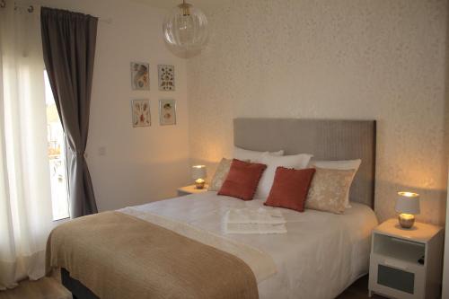 Ferreira do Zezere Apartamento | Vila Prata Dourada
